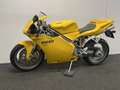 Ducati 748 Geel - thumbnail 14