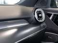 Mercedes-Benz C 180 AVANTGARDE MEMO 360 AHK DISTR KAMERA SPUR Schwarz - thumbnail 20