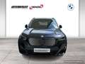 BMW iX1 eDrive20 (U11) M Sportpaket Head-Up HK HiFi Schwarz - thumbnail 2