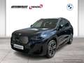 BMW iX1 eDrive20 (U11) M Sportpaket Head-Up HK HiFi Schwarz - thumbnail 1