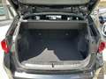 BMW iX1 eDrive20 (U11) M Sportpaket Head-Up HK HiFi Schwarz - thumbnail 13
