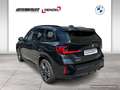 BMW iX1 eDrive20 (U11) M Sportpaket Head-Up HK HiFi Schwarz - thumbnail 4