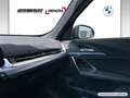 BMW iX1 eDrive20 (U11) M Sportpaket Head-Up HK HiFi Schwarz - thumbnail 8