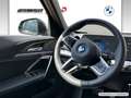 BMW iX1 eDrive20 (U11) M Sportpaket Head-Up HK HiFi Schwarz - thumbnail 9
