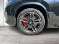 BMW iX1 eDrive20 (U11) M Sportpaket Head-Up HK HiFi Schwarz - thumbnail 6