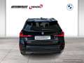 BMW iX1 eDrive20 (U11) M Sportpaket Head-Up HK HiFi Schwarz - thumbnail 5