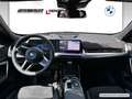 BMW iX1 eDrive20 (U11) M Sportpaket Head-Up HK HiFi Schwarz - thumbnail 7