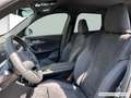 BMW iX1 eDrive20 (U11) M Sportpaket Head-Up HK HiFi Schwarz - thumbnail 10