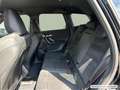 BMW iX1 eDrive20 (U11) M Sportpaket Head-Up HK HiFi Schwarz - thumbnail 11