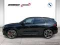 BMW iX1 eDrive20 (U11) M Sportpaket Head-Up HK HiFi Schwarz - thumbnail 3