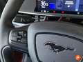 Ford Mustang 198kW Batería 75.7Kwh Rojo - thumbnail 22