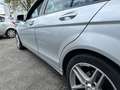 Mercedes-Benz C 200 C -Klasse T-Modell C 200 T CDI/Automatik/ Srebrny - thumbnail 6