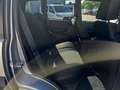 Lada Niva Travel AHK Sperrdiff. Rückfahrkam. Klima Allwetter Silber - thumbnail 10