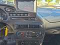 Lada Niva Travel AHK Sperrdiff. Rückfahrkam. Klima Allwetter Silber - thumbnail 12