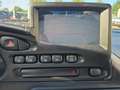 Lada Niva Travel AHK Sperrdiff. Rückfahrkam. Klima Allwetter Silber - thumbnail 17