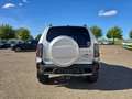 Lada Niva Travel AHK Sperrdiff. Rückfahrkam. Klima Allwetter Silber - thumbnail 4