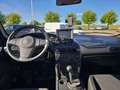 Lada Niva Travel AHK Sperrdiff. Rückfahrkam. Klima Allwetter Silber - thumbnail 11