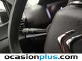 Citroen C4 1.5 BlueHDI S&S Feel 110 Azul - thumbnail 26