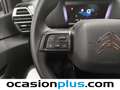 Citroen C4 1.5 BlueHDI S&S Feel 110 Azul - thumbnail 27