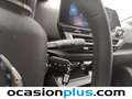 Citroen C4 1.5 BlueHDI S&S Feel 110 Azul - thumbnail 29