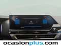 Citroen C4 1.5 BlueHDI S&S Feel 110 Azul - thumbnail 7