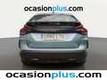 Citroen C4 1.5 BlueHDI S&S Feel 110 Azul - thumbnail 15