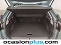 Citroen C4 1.5 BlueHDI S&S Feel 110 Azul - thumbnail 18