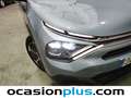 Citroen C4 1.5 BlueHDI S&S Feel 110 Azul - thumbnail 13