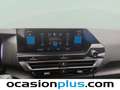 Citroen C4 1.5 BlueHDI S&S Feel 110 Azul - thumbnail 30