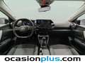 Citroen C4 1.5 BlueHDI S&S Feel 110 Azul - thumbnail 6