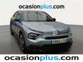 Citroen C4 1.5 BlueHDI S&S Feel 110 Azul - thumbnail 2