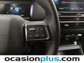 Citroen C4 1.5 BlueHDI S&S Feel 110 Azul - thumbnail 28