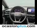 Citroen C4 1.5 BlueHDI S&S Feel 110 Azul - thumbnail 24