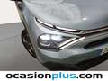 Citroen C4 1.5 BlueHDI S&S Feel 110 Azul - thumbnail 17