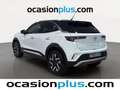 Opel Mokka 1.2T S&S GS Line 130 Blanco - thumbnail 3