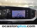 Opel Mokka 1.2T S&S GS Line 130 Blanco - thumbnail 7