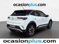 Opel Mokka 1.2T S&S GS Line 130 Blanco - thumbnail 4