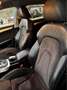 Audi S4 Avant 3.0 tfsi quattro s-tronic E6 Blau - thumbnail 7