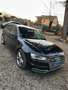 Audi S4 Avant 3.0 tfsi quattro s-tronic E6 Синій - thumbnail 4