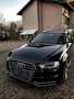 Audi S4 Avant 3.0 tfsi quattro s-tronic E6 Niebieski - thumbnail 3