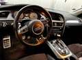 Audi S4 Avant 3.0 tfsi quattro s-tronic E6 plava - thumbnail 6