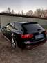 Audi S4 Avant 3.0 tfsi quattro s-tronic E6 Blue - thumbnail 2