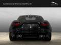 Jaguar F-Type P450 Coupe R-Dynamic Black KLIMA-PAKET MERIDIAN 20 Noir - thumbnail 2