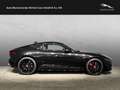 Jaguar F-Type P450 Coupe R-Dynamic Black KLIMA-PAKET MERIDIAN 20 Negro - thumbnail 4