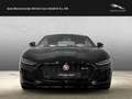 Jaguar F-Type P450 Coupe R-Dynamic Black KLIMA-PAKET MERIDIAN 20 Negru - thumbnail 5