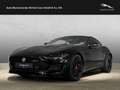 Jaguar F-Type P450 Coupe R-Dynamic Black KLIMA-PAKET MERIDIAN 20 Fekete - thumbnail 1