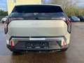 Kia EV3 58.3 EARTH WIC UPG DWP 19Zoll Wärmepumpe Silber - thumbnail 19