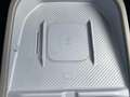 Kia EV3 58.3 EARTH WIC UPG DWP 19Zoll Wärmepumpe Silber - thumbnail 27