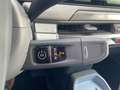 Kia EV3 58.3 EARTH WIC UPG DWP 19Zoll Wärmepumpe Silber - thumbnail 29