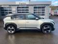 Kia EV3 58.3 EARTH WIC UPG DWP 19Zoll Wärmepumpe Silber - thumbnail 24